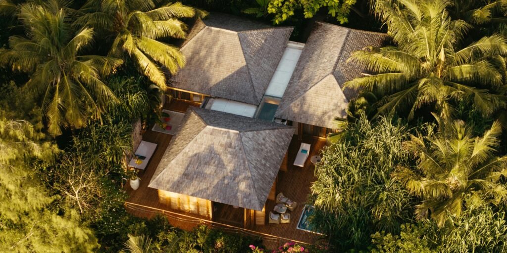 Luxury MDDA & RERA Approved Villas in Dehradun | Alice Nature Villas Uttarakhand